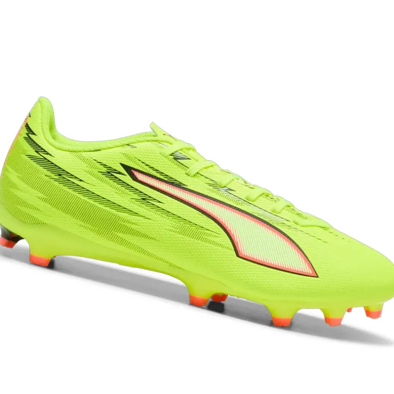 Scarpe uomo Ultra 6 Play FG/AG