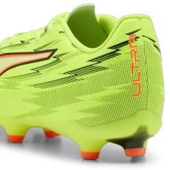 Scarpe uomo Ultra 6 Play FG/AG