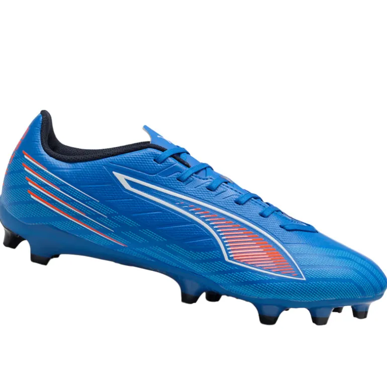 Scarpe uomo Ultra 6 Play FG/AG