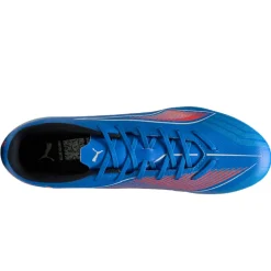 Scarpe uomo Ultra 6 Play FG/AG