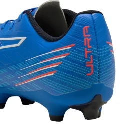 Scarpe uomo Ultra 6 Play FG/AG