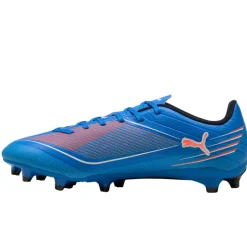 Scarpe uomo Ultra 6 Play FG/AG