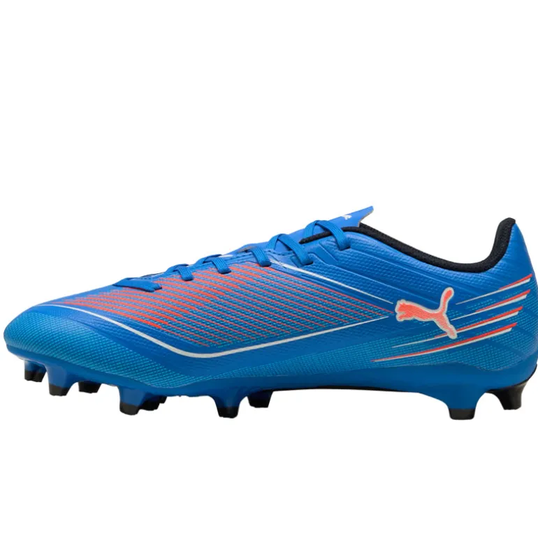Scarpe uomo Ultra 6 Play FG/AG