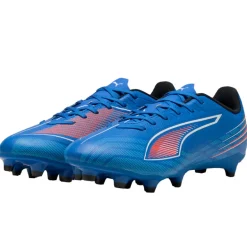 Scarpe uomo Ultra 6 Play FG/AG