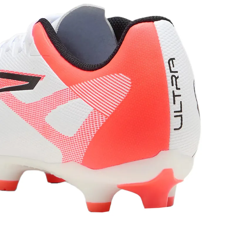 Scarpe uomo Ultra 5 Play FG/AG
