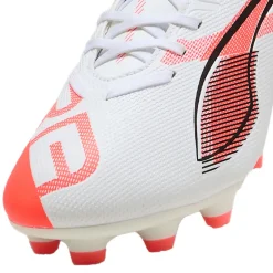 Scarpe uomo Ultra 5 Play FG/AG
