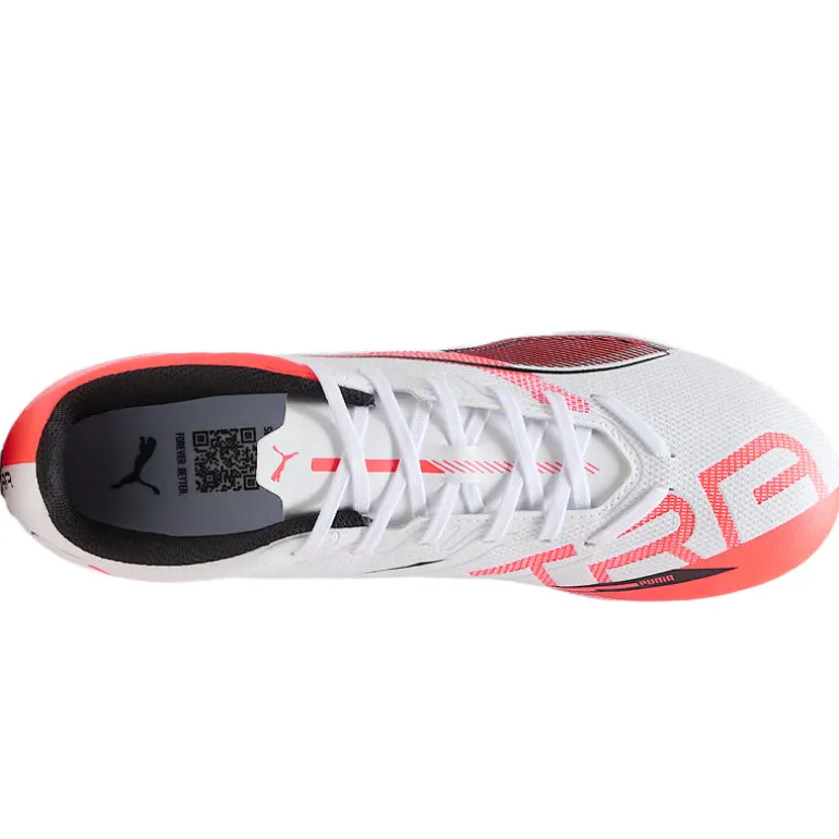 Scarpe uomo Ultra 5 Play FG/AG
