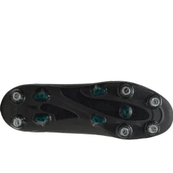 Scarpe uomo Ultra 6 Play MXSG