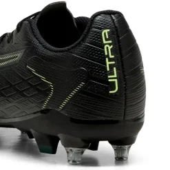 Scarpe uomo Ultra 6 Play MXSG
