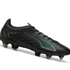 Scarpe uomo Ultra 6 Play MXSG