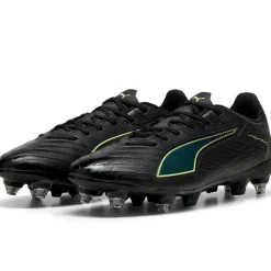 Scarpe uomo Ultra 6 Play MXSG