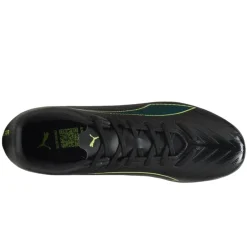 Scarpe uomo Ultra 6 Play MXSG
