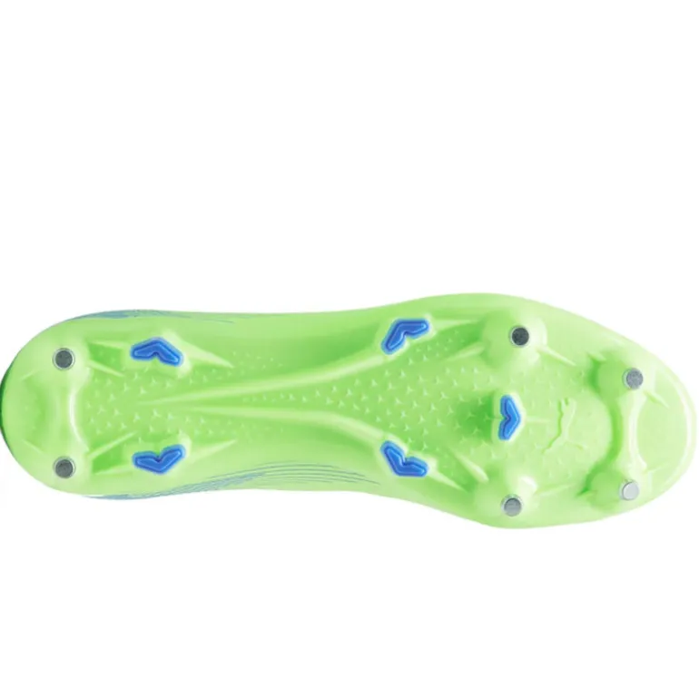 Scarpe uomo Ultra 5 Play MXSG