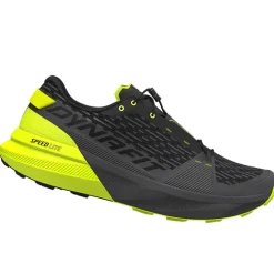 Scarpe uomo Ultra Pro 2