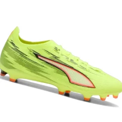Scarpe uomo Ultra 6 Pro FG