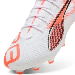Scarpe uomo Ultra 5 Pro FG/AG