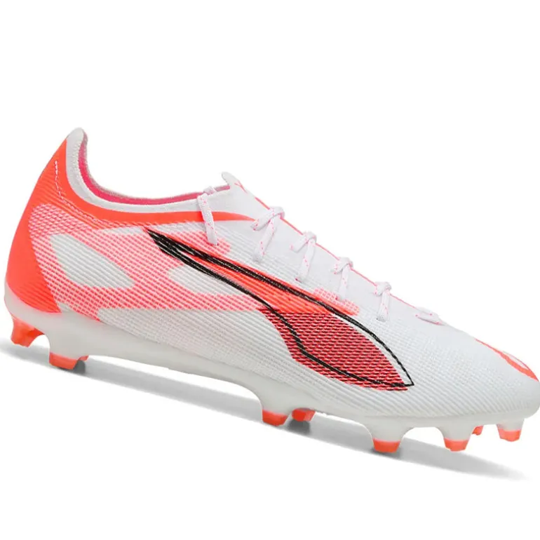 Scarpe uomo Ultra 5 Pro FG/AG