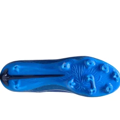 Scarpe uomo Ultra 6 Pro FG/AG
