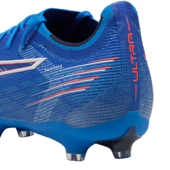 Scarpe uomo Ultra 6 Pro FG/AG
