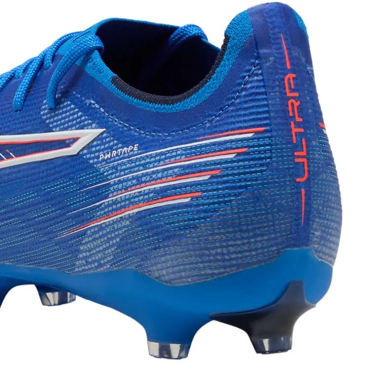 Scarpe uomo Ultra 6 Pro FG/AG