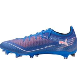 Scarpe uomo Ultra 6 Pro FG/AG