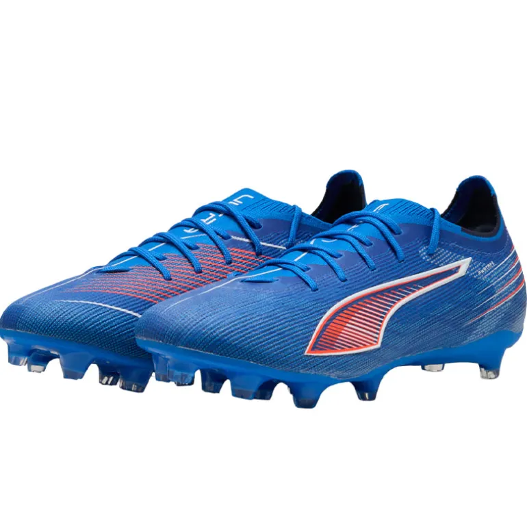Scarpe uomo Ultra 6 Pro FG/AG
