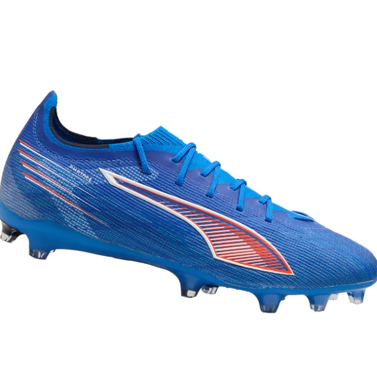 Scarpe uomo Ultra 6 Pro FG/AG