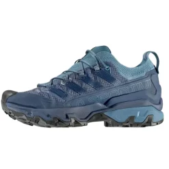 Scarpe uomo Ultra Raptor III