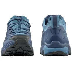 Scarpe uomo Ultra Raptor III