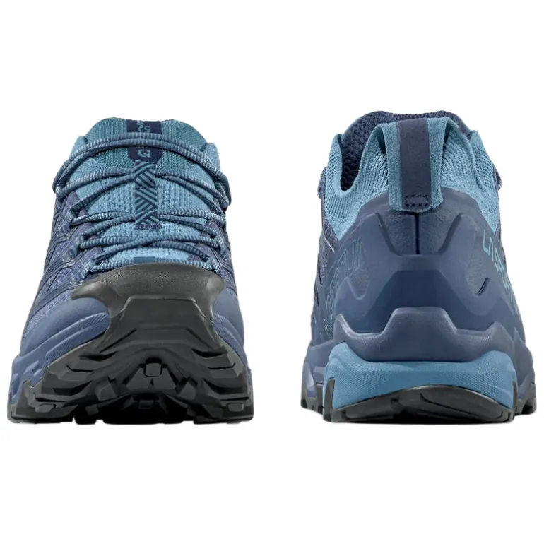 Scarpe uomo Ultra Raptor III