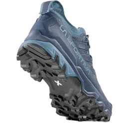Scarpe uomo Ultra Raptor III