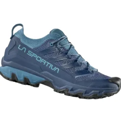 Scarpe uomo Ultra Raptor III