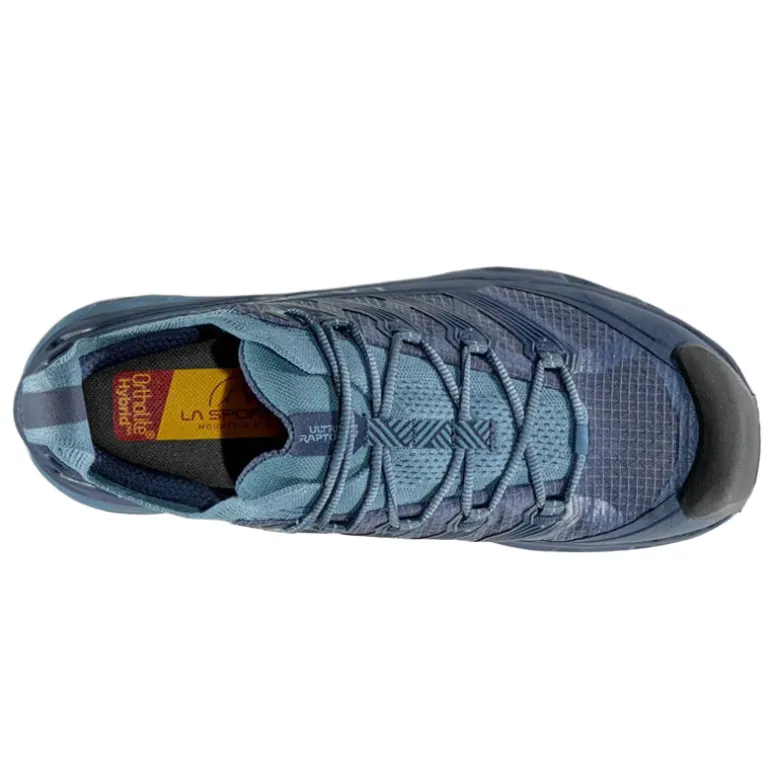 Scarpe uomo Ultra Raptor III