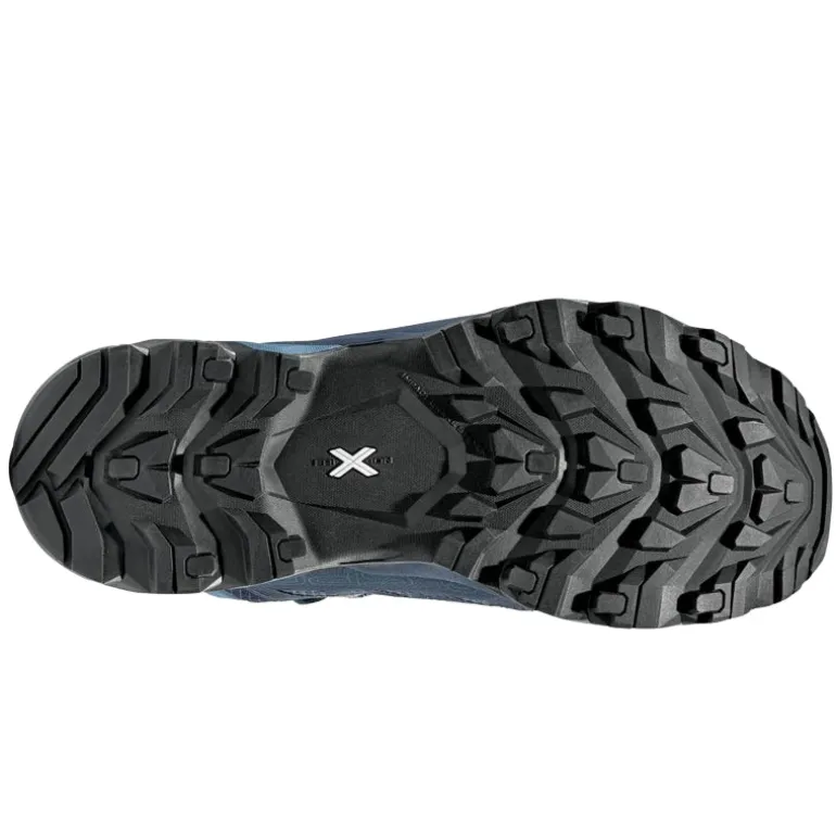 Scarpe uomo Ultra Raptor III