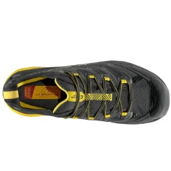 Scarpe uomo Ultra Raptor III