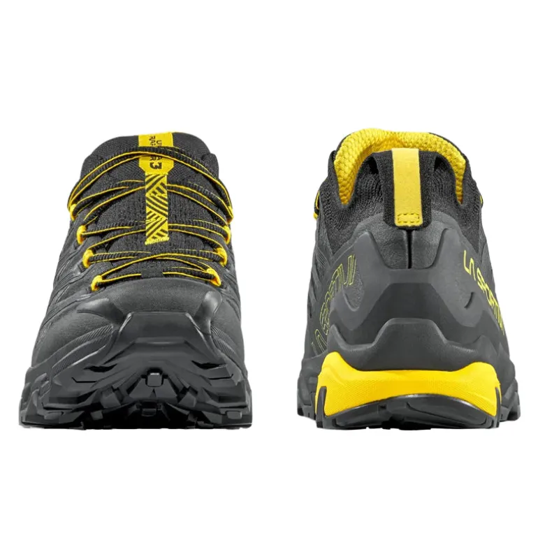Scarpe uomo Ultra Raptor III