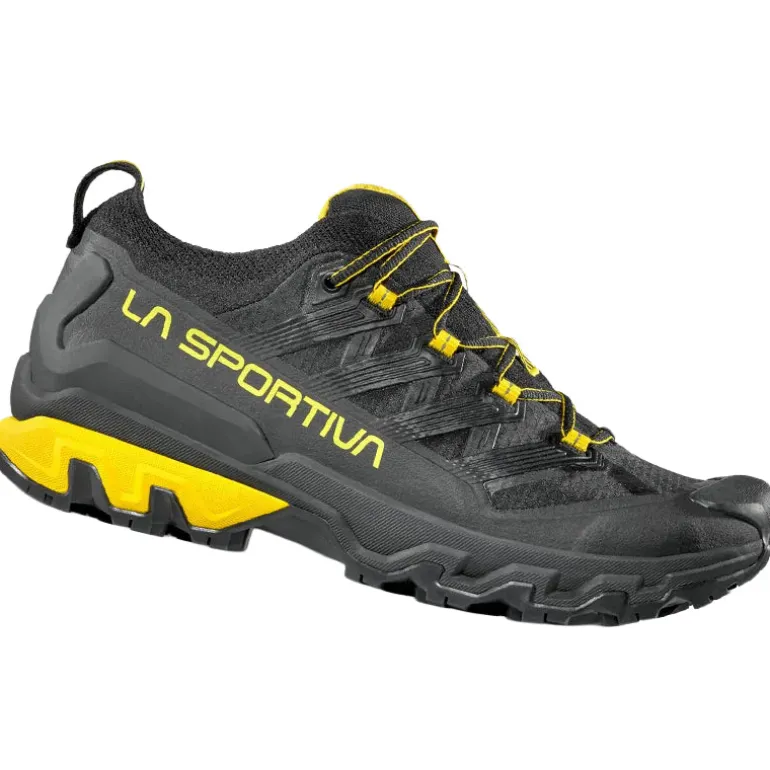 Scarpe uomo Ultra Raptor III