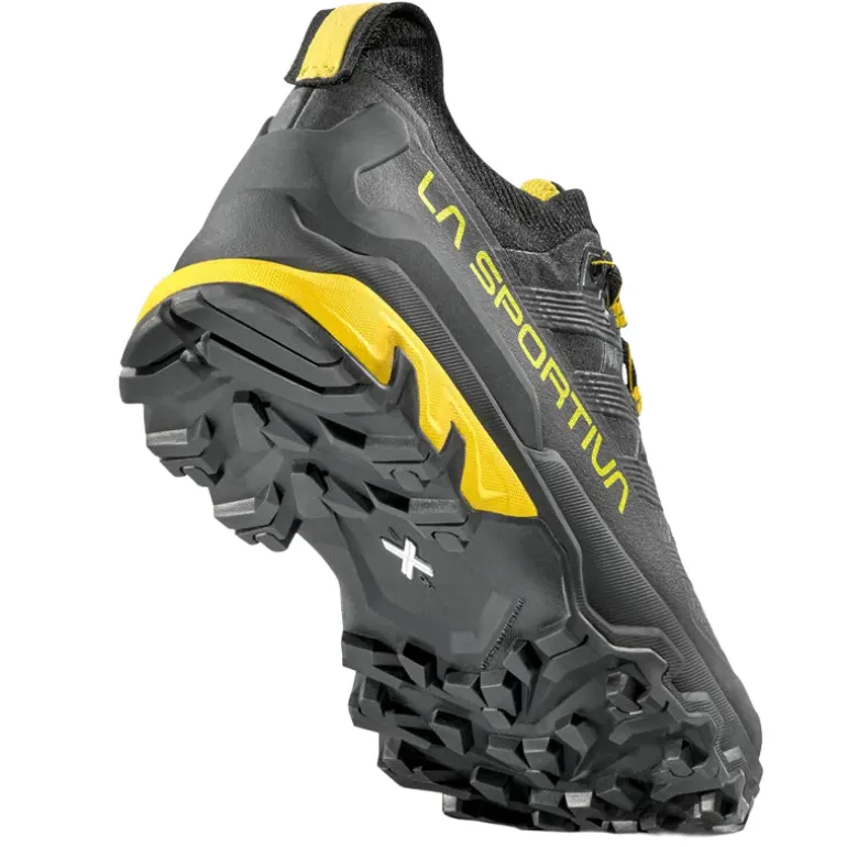 Scarpe uomo Ultra Raptor III