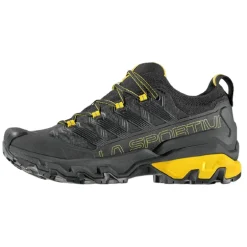 Scarpe uomo Ultra Raptor III
