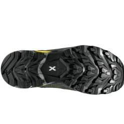 Scarpe uomo Ultra Raptor III