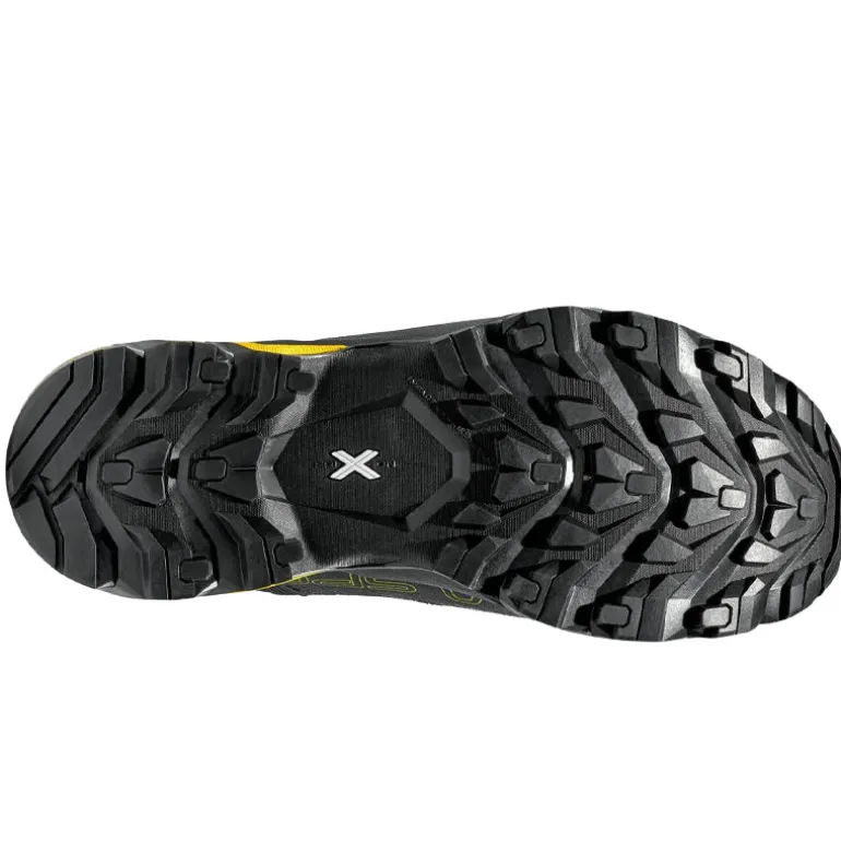 Scarpe uomo Ultra Raptor III