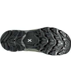 Scarpe uomo Ultra Raptor III GTX