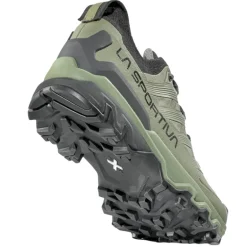 Scarpe uomo Ultra Raptor III GTX
