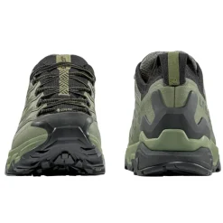 Scarpe uomo Ultra Raptor III GTX