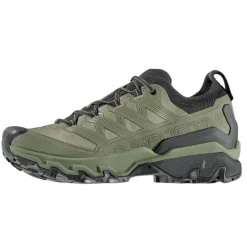 Scarpe uomo Ultra Raptor III GTX