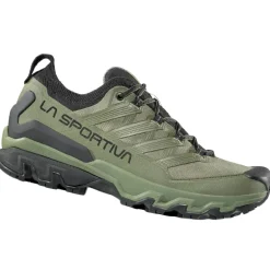 Scarpe uomo Ultra Raptor III GTX