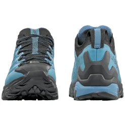 Scarpe uomo Ultra Raptor III GTX