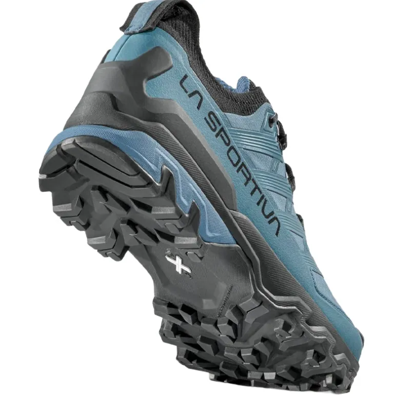 Scarpe uomo Ultra Raptor III GTX
