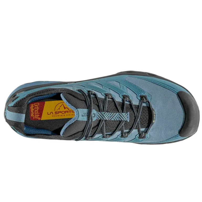 Scarpe uomo Ultra Raptor III GTX