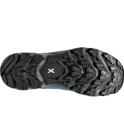 Scarpe uomo Ultra Raptor III GTX